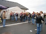 2009_06_06 Polterer Barbara und Werner (14).JPG